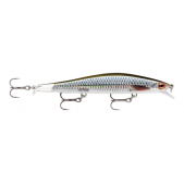 Rapala Ripstop RPS09 (ROL) Live Roach